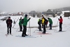 DSC_9285-1.jpg