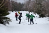 DSC_9286-1.jpg