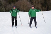 DSC_9292-1.jpg