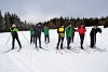 DSC_9294-1.jpg