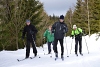 DSC_9307-1.jpg