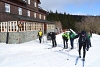 DSC_9308-1.jpg