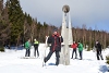 DSC_9310-1.jpg