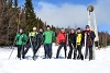 DSC_9317-1.jpg