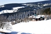 DSC_9327-1.jpg