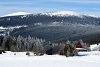 DSC_9344-1.jpg