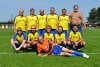 A-Spol-2013-Stare_zdanice.jpg