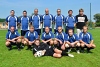A-Spol-2013-garda-1.jpg