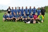 A-Spol-2013-garda-2.jpg