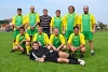 A-Spol-2013-semin.jpg