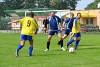 DSC_3856-1.jpg