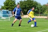 DSC_3857-1.jpg