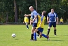 DSC_3862-1.jpg