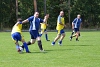 DSC_3863-1.jpg