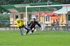 DSC_3866-1.jpg