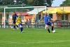 DSC_3871-1.jpg