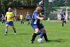 DSC_3872-1.jpg