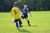 DSC_3874-1.jpg