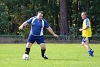 DSC_3877-1.jpg