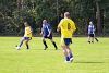DSC_3882-1.jpg