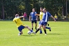 DSC_3883-1.jpg