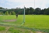 DSC_3915-1.jpg