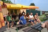 DSC_3921-1.jpg