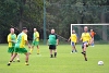 DSC_3928-1.jpg