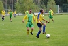 DSC_3930-1.jpg