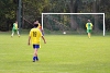 DSC_3932-1.jpg