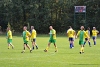 DSC_3935-1.jpg