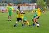DSC_3937-1.jpg