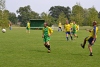 DSC_3939-1.jpg