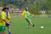 DSC_3941-1.jpg