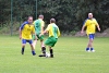 DSC_3942-1.jpg