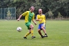 DSC_3948-1.jpg