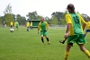 DSC_3949-1.jpg
