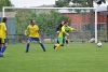 DSC_3952-1.jpg
