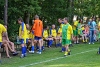 DSC_3957-1.jpg