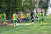 DSC_3960-1.jpg