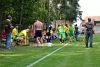 DSC_3963-1.jpg