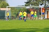 DSC_3972-1.jpg