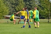 DSC_3981-1.jpg