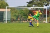 DSC_3983-1.jpg