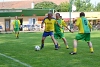DSC_3985-1.jpg