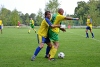 DSC_3998-1.jpg