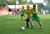 DSC_4001-1.jpg