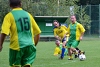 DSC_4002-1.jpg