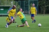 DSC_4003-1.jpg