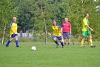DSC_4012-1.jpg